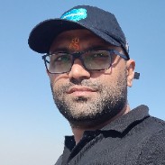 Leeladhar Meel