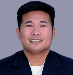 MICHAEL NINO VERAQUE