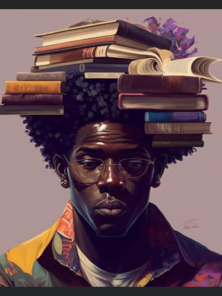 JERRY FREEMAN