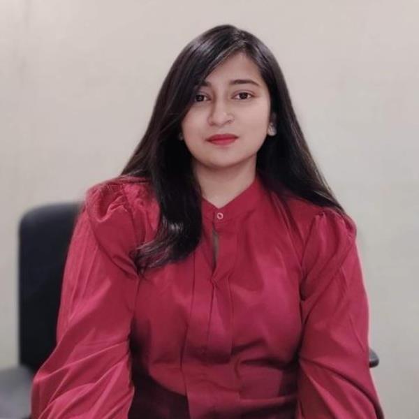 Sabha Afshan