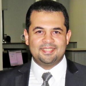 Mohamed Nour