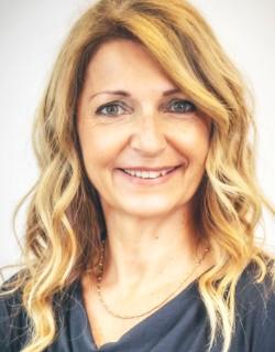 Nelica Krekic
