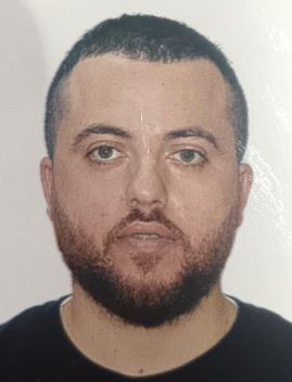Davide Vincenzo Recupero