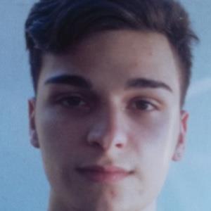 Francesco Ferone