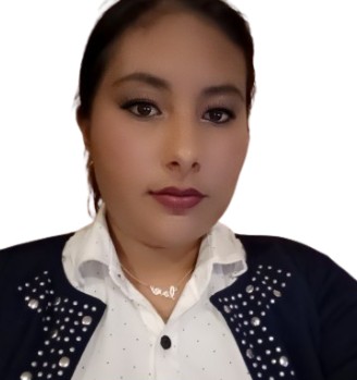 KARINA STEFANIA CALDERON ZAPATA