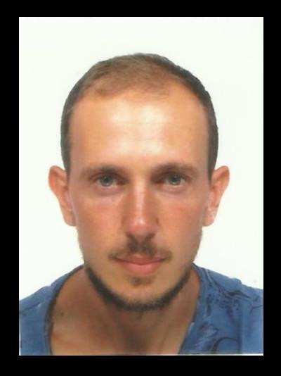 Andrea Pellegrini