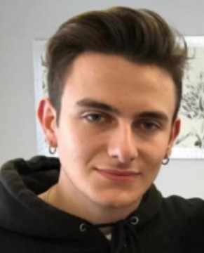 Alessio Ghitarrini