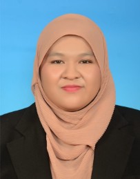 SITI AMIRA FARHANA BT INDRA SAFFRIL