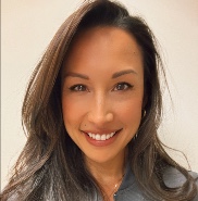 Lisa Rohrbough
