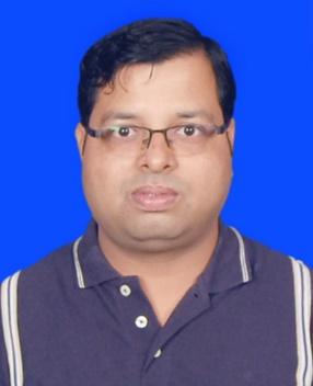 Mithilesh Kumar
