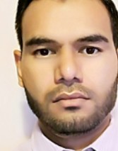 Ismail Alexander