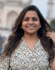 RAKHI YADAV