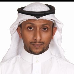 Loai Khalid Babgi
