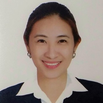 Maricris Lim
