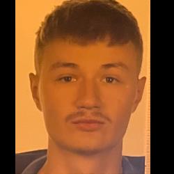 Bartosz Sebastian Piątek