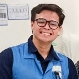 MARCOS VINICIOS PINHEIRO SANTANA