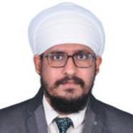 Lakhvinder Singh