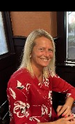 Wendi Wolfe