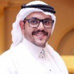 Anas Ali H. Abunar