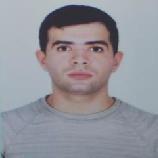 Shamkhal Javanshirov