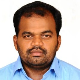 M. Gopi