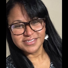 Elenice De Barros Silva Emilio