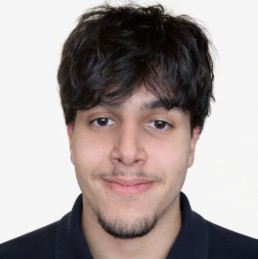 Dovydas Vasiliauskas