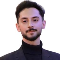 Mugheera Ali Mumtaz