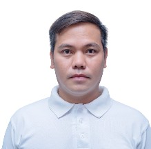 Arnel Aquino
