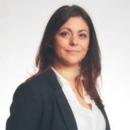Sandra Della Valle