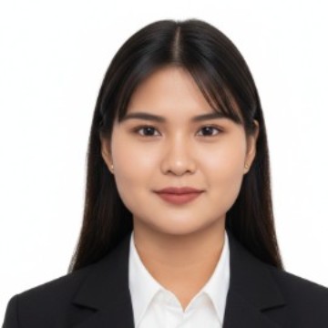 Rose Melyn Pacinio