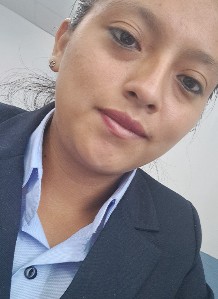 Sinthia Marilu Mendoza Guarniz