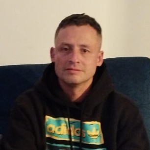 JOHN EDWIN GUZMAN VELASQUEZ