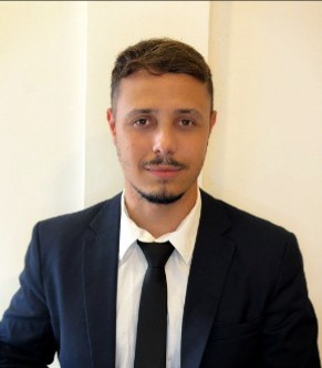 CAIO MATHEUS TORRES GOULART