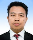 MUHAMMAD ADIB AZIZAN BIN SAIFUL BAHRIN