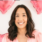 Selene Delgado Caldera