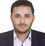 Abdallah Hegazy