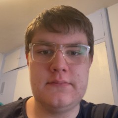 Nathan Lambert