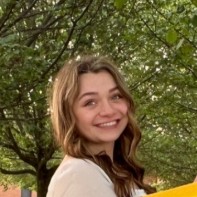 Madison J. Wilson
