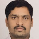 Jagan Donkana