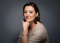 Hélène SCHMITT-NÉEL