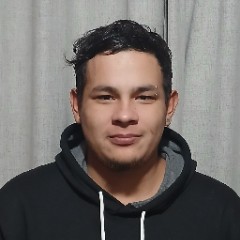 Walter Alexis Garcia