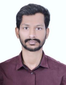 Nowfel Yousuf