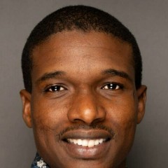 IBRAHIM B AMADOU