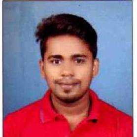 Balaji Naidu