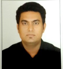 Sawan Kumar Panchal