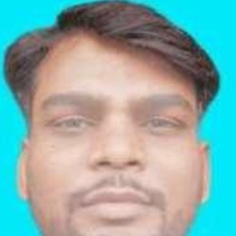 AKASH CHOUDHARY