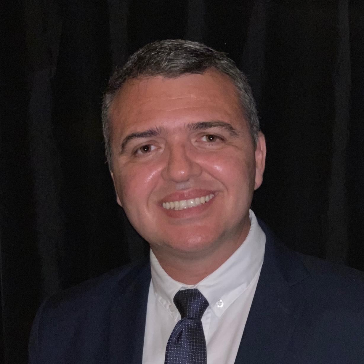 Jorge Souza