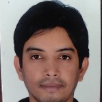 Murali Krishna Vaddadi