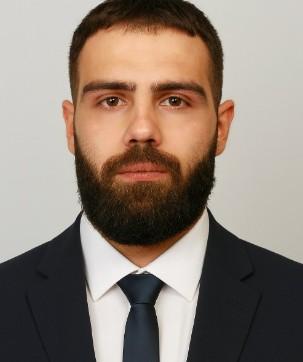 Konstantinos Sousouris